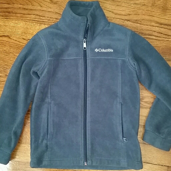 🚫NOT FOR SALE!!🚫 - Picture 4 of 6